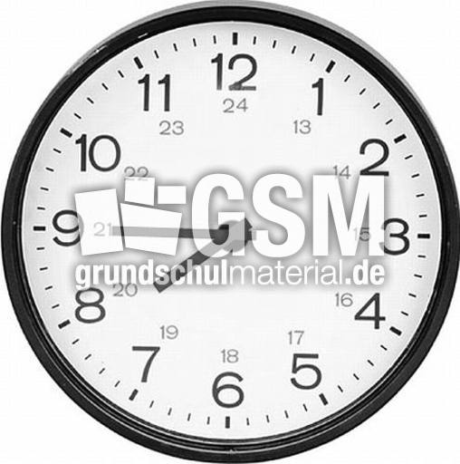 Uhr 07-45_g.jpg